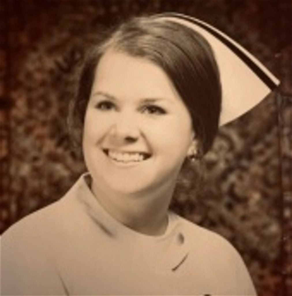 Jeanette Maureen Neumann Profile Photo