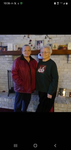 Barbara A. (Rains)  Allen photo gallery thumbnail 58 of 78