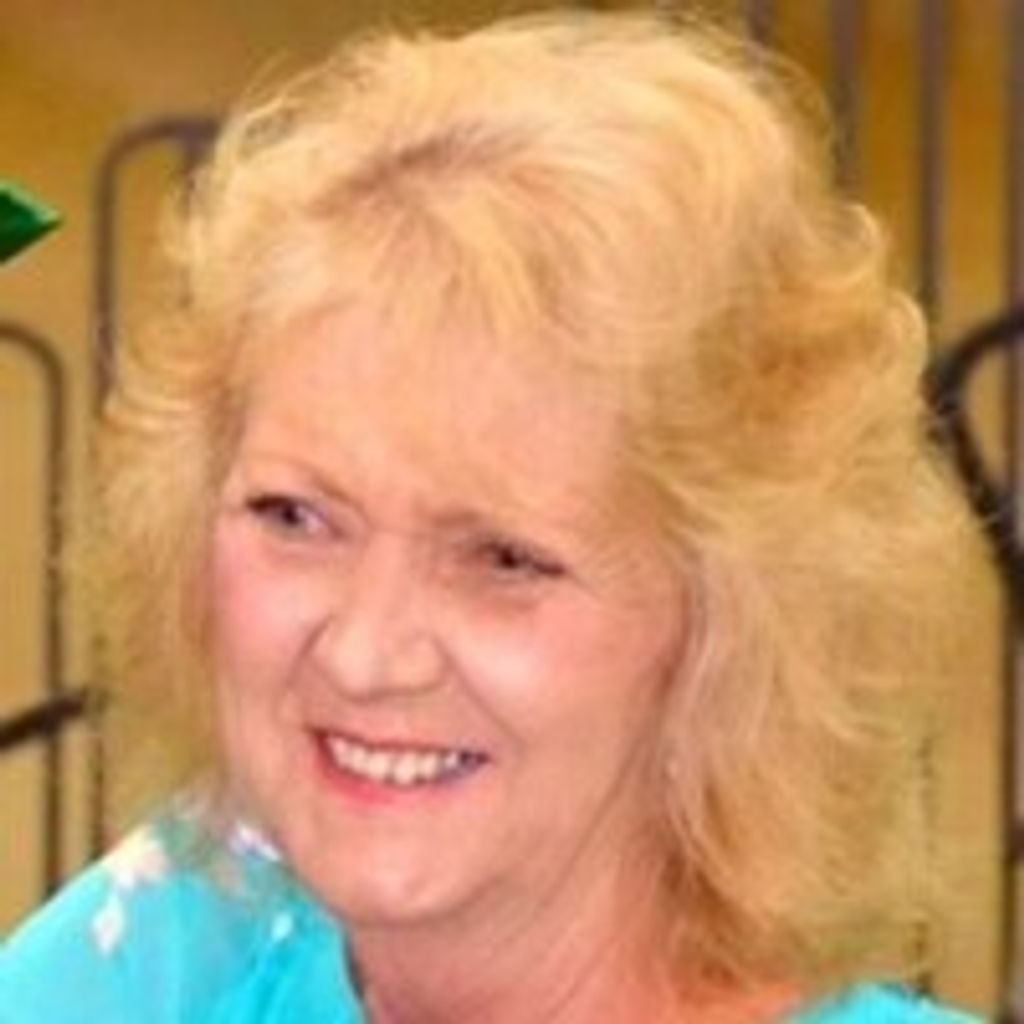 Phyllis Mara Profile Photo