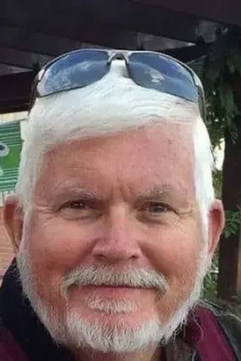 Marty Fields Profile Photo