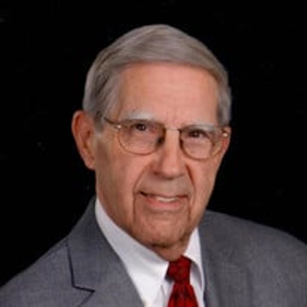 William H. Goodwyn, Jr.