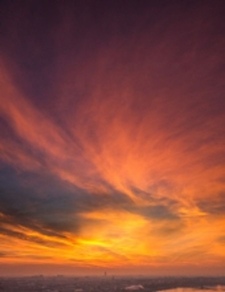 James Donald Lefevre