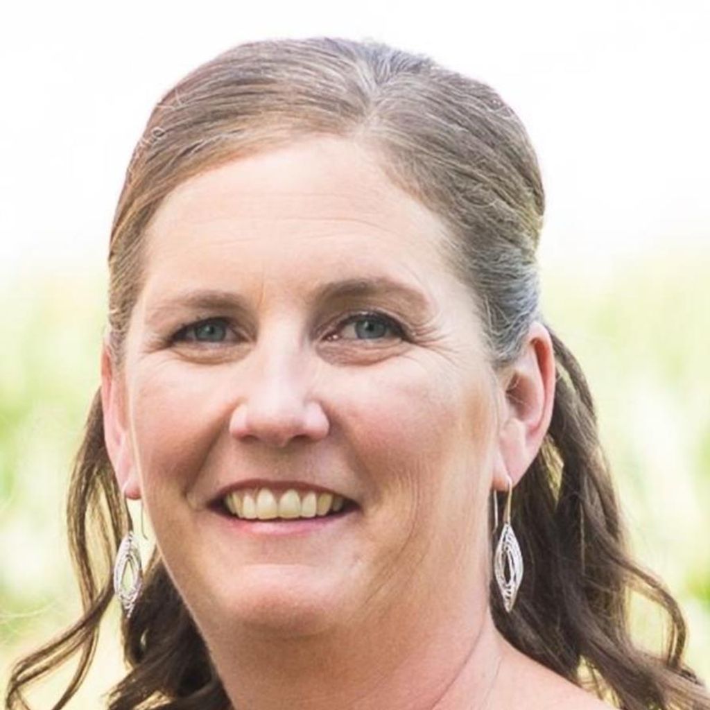 Joyce Annette Riskedal Profile Photo