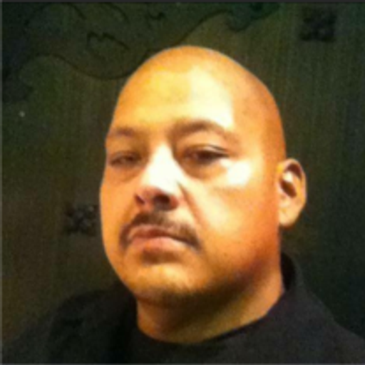 Victor Jose Lopez Profile Photo