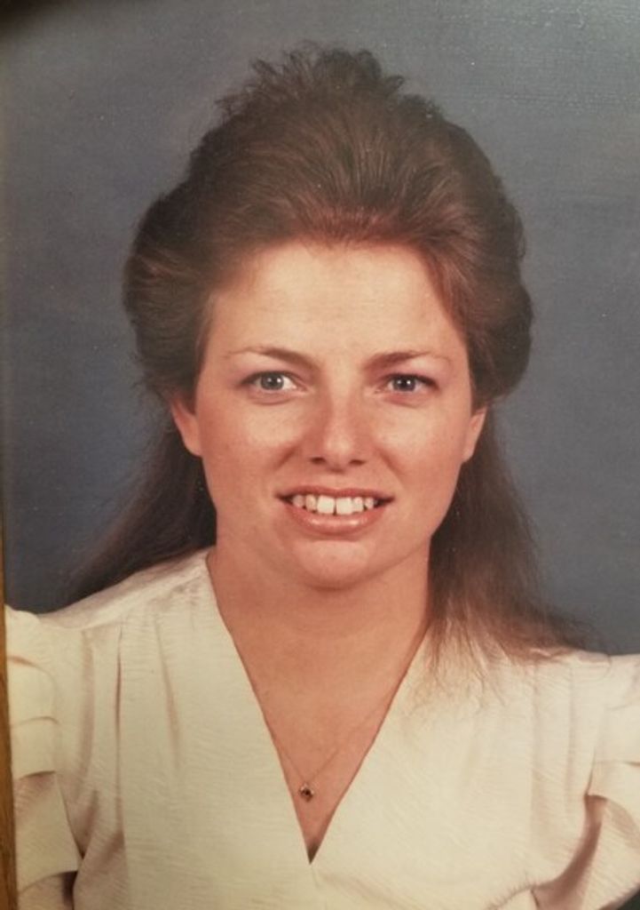 Brenda Kay Kissler
