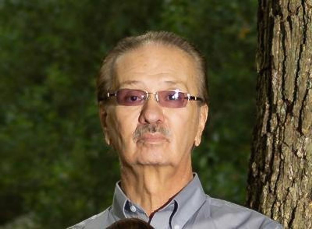 Roland W Turgeon Profile Photo
