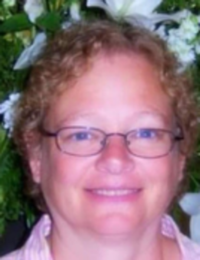 Susan Stanbury Profile Photo