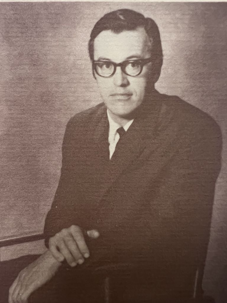 Ivan Melada