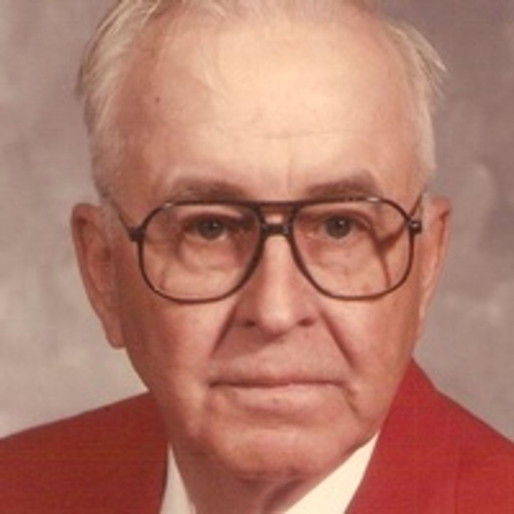 Lyle Bjone