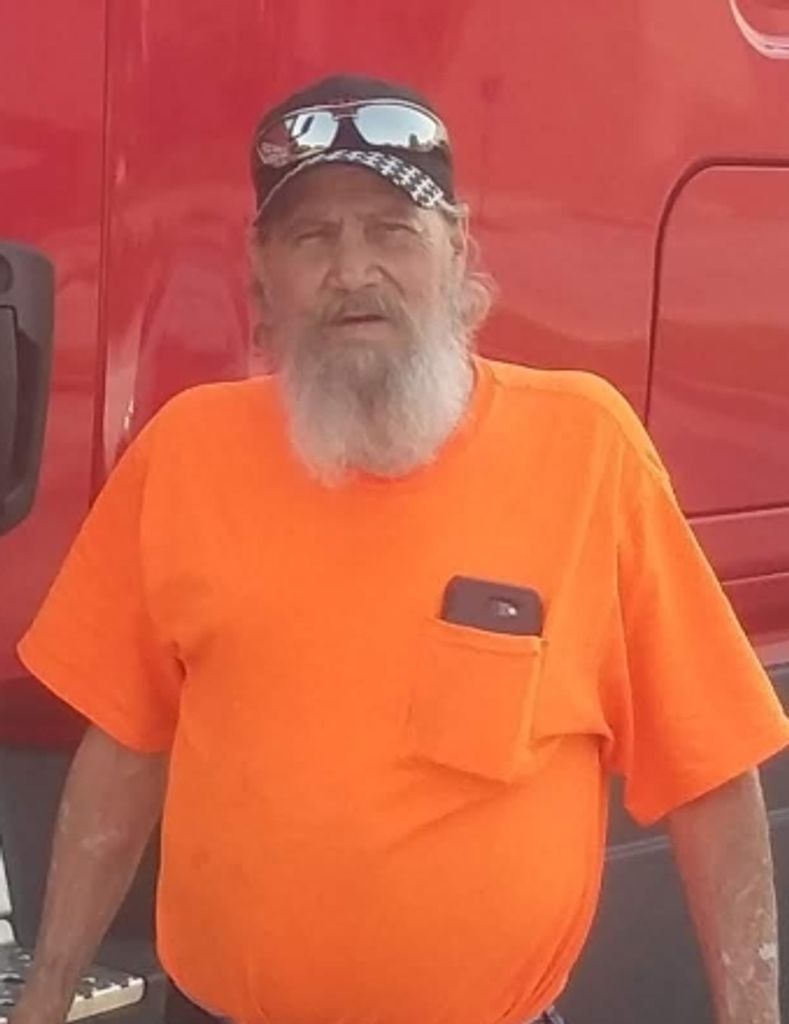 Timothy Wayne Beaver Sr. Profile Photo
