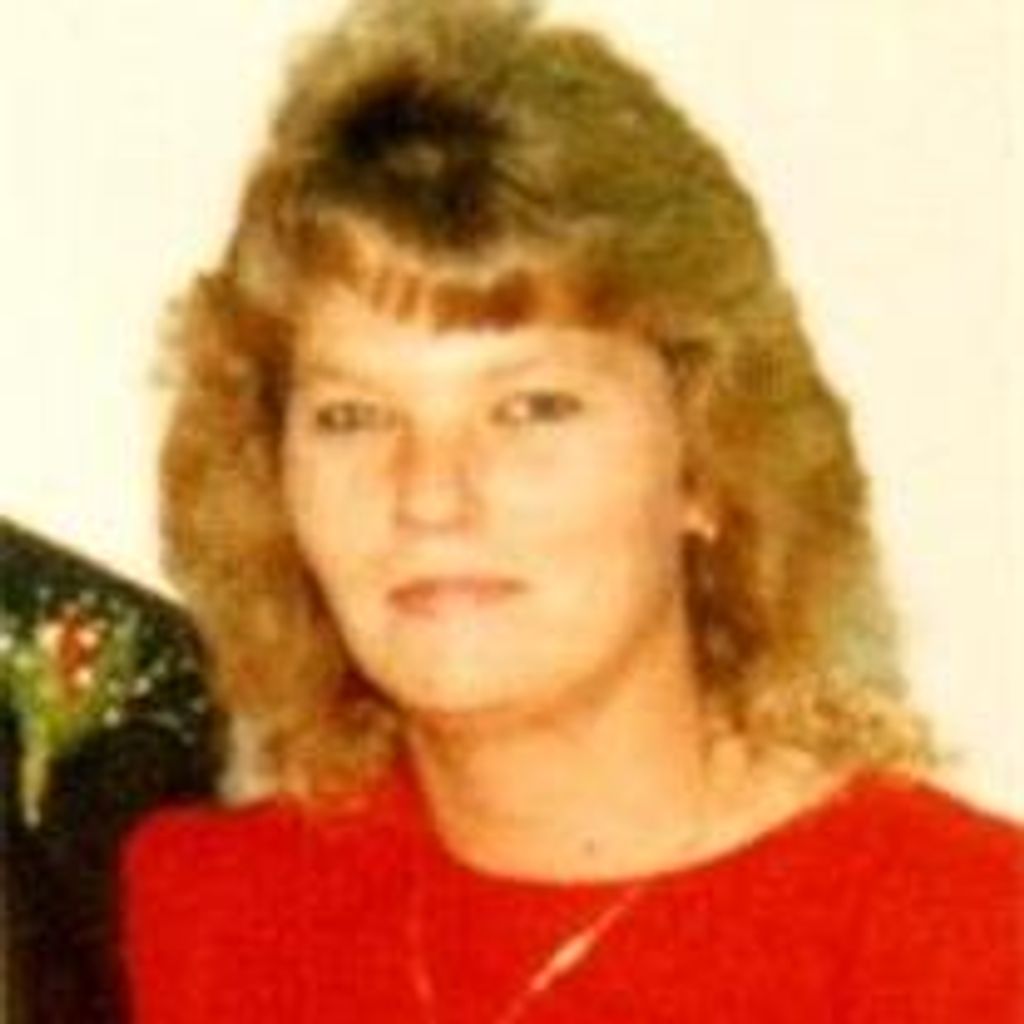 Theresa Mercer Sheffield