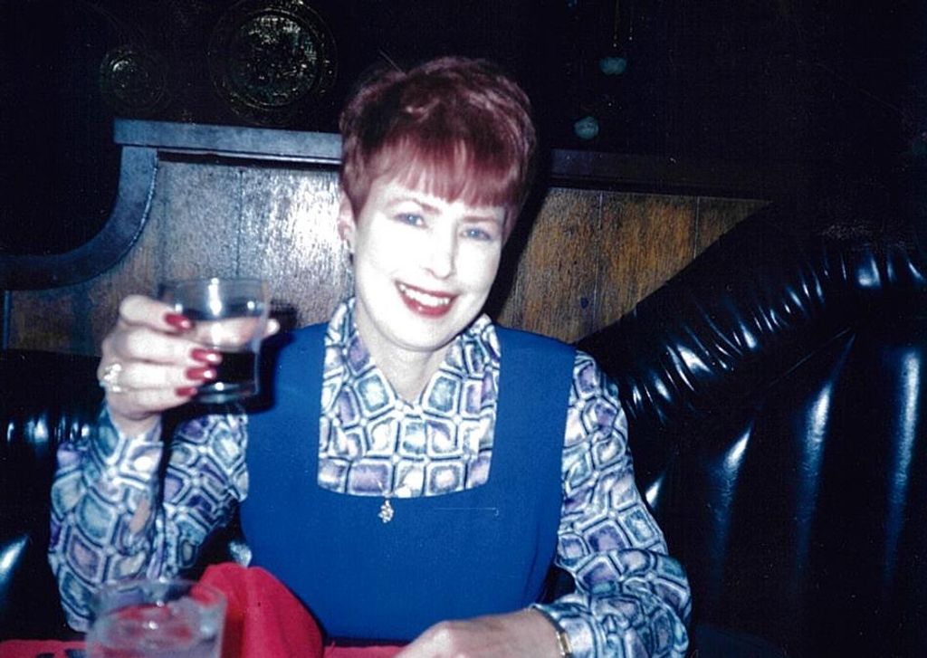 Phylis E. Rosno Profile Photo