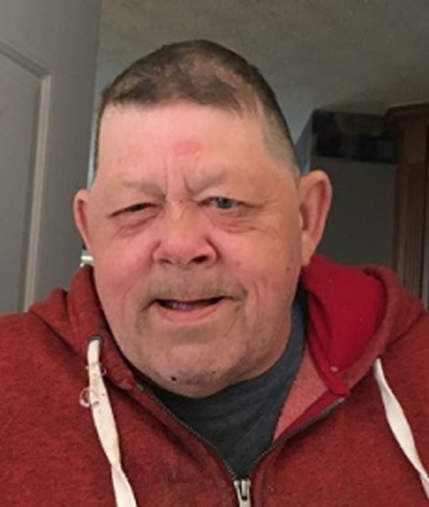 Craig Alan Crediford Profile Photo