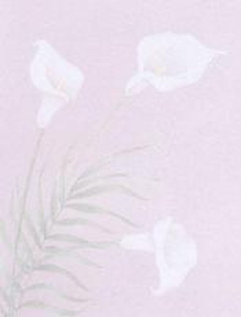 Phyllis "Fudgie" Harris