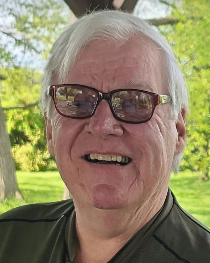 Robert C. Bullock