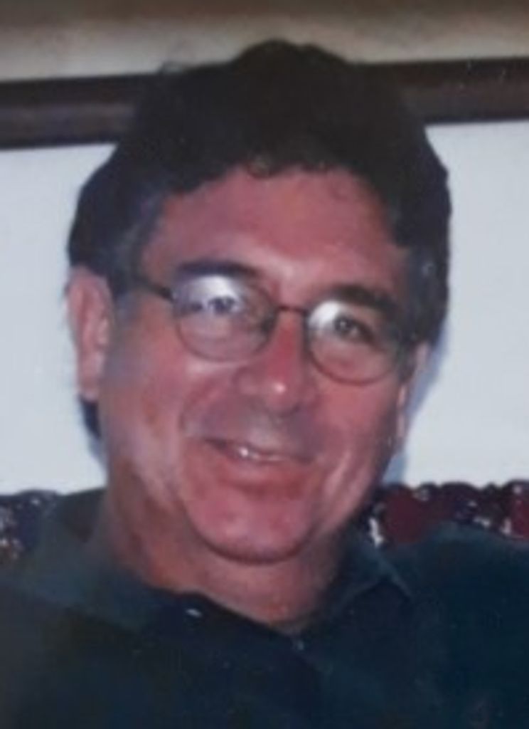 Ruiz, Herbert Allan