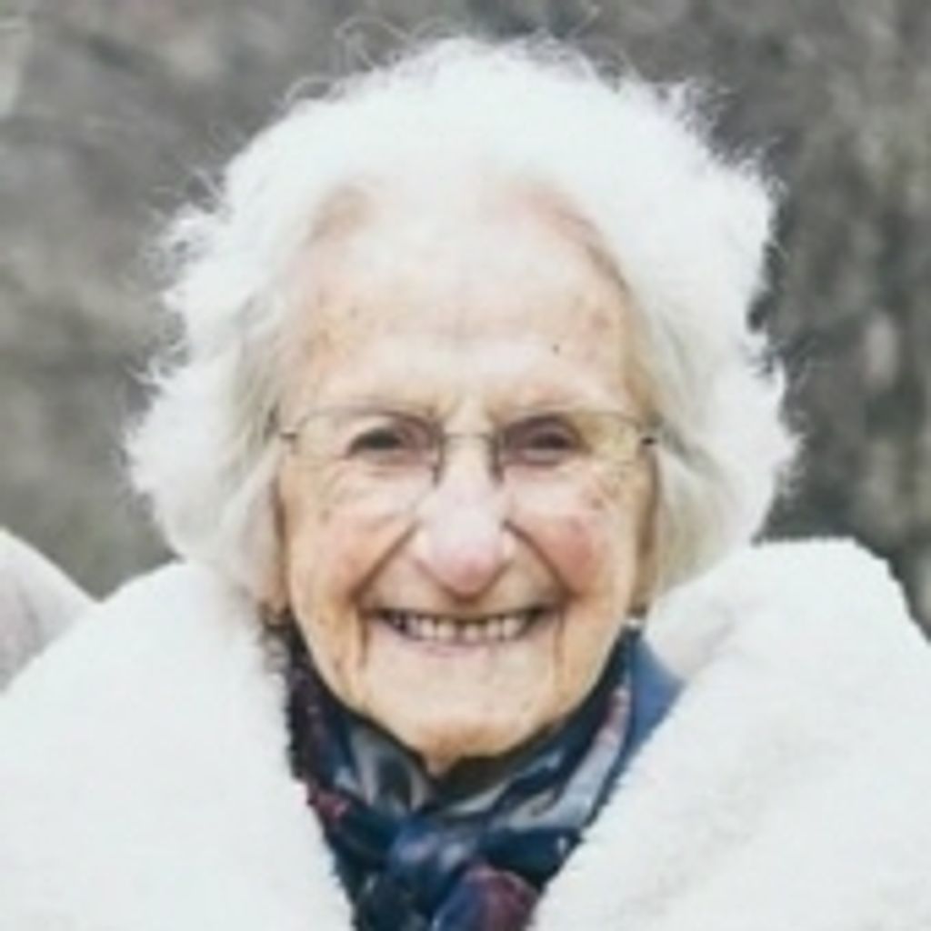 Joe Ann Richardson Profile Photo