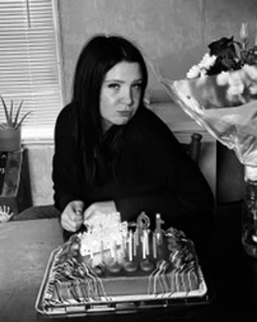Sadie T. Graham Profile Photo