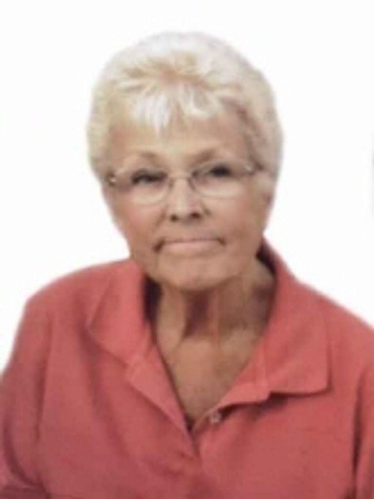 Janet  L. Spitzmueller