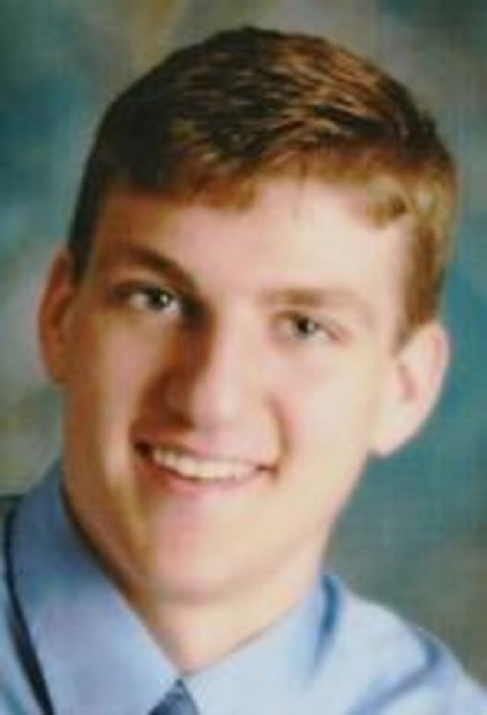 Steven L. Catich Profile Photo