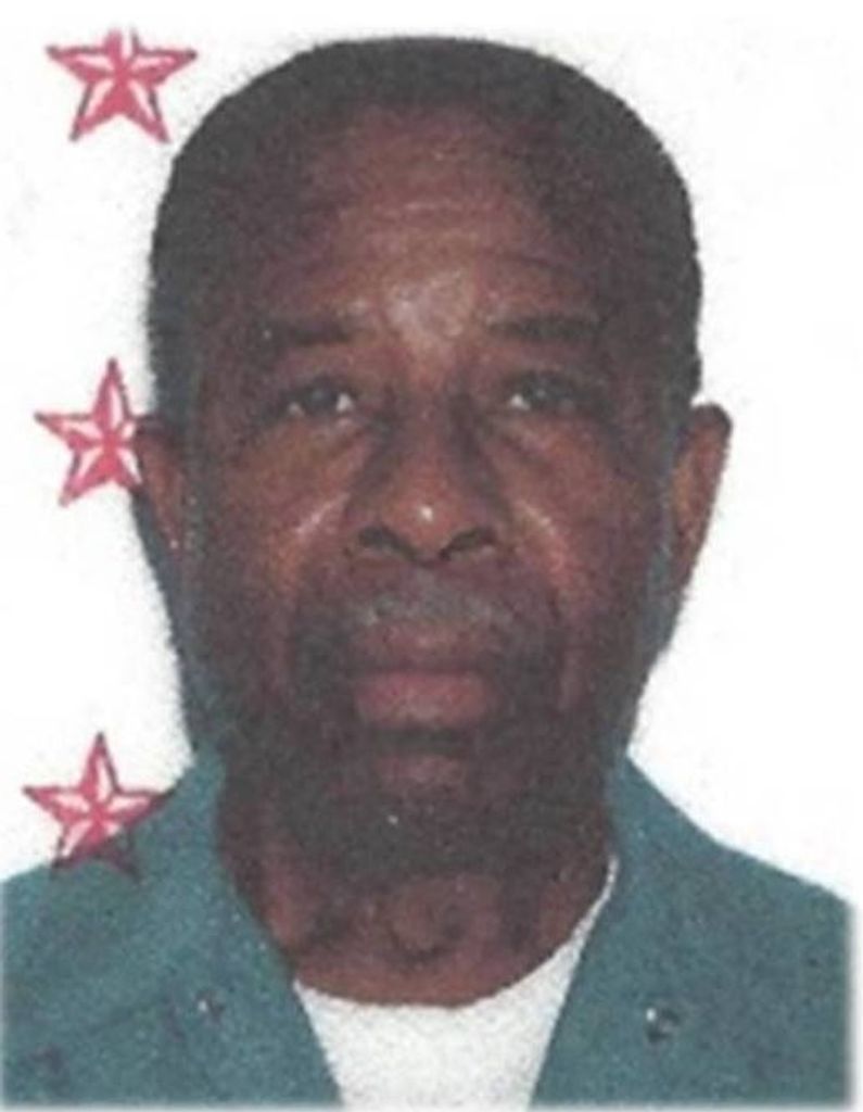 Wilfred Matthews Profile Photo
