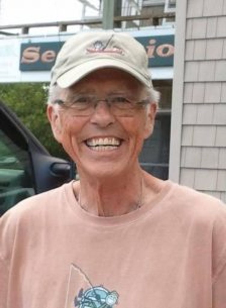 Thomas Richard Golden, Dds Profile Photo