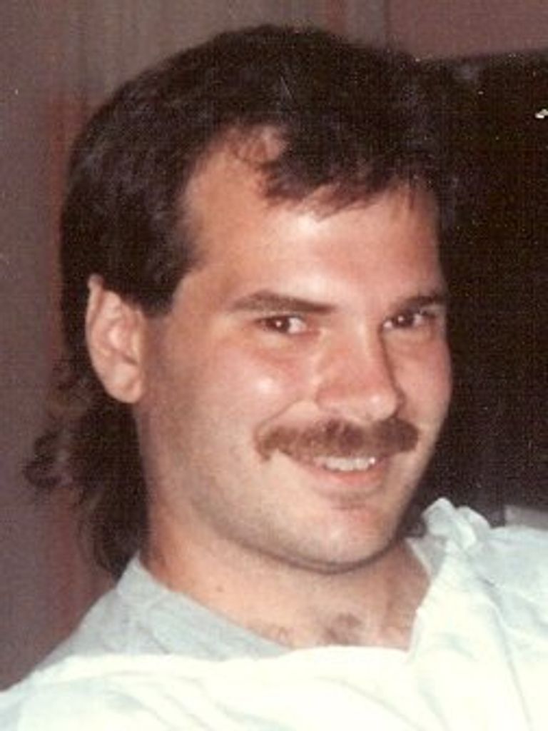 Joseph H. Haddad