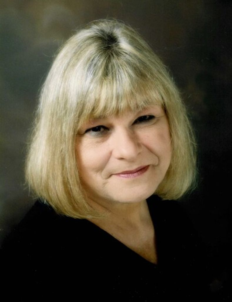 Janie Elizabeth Gaither