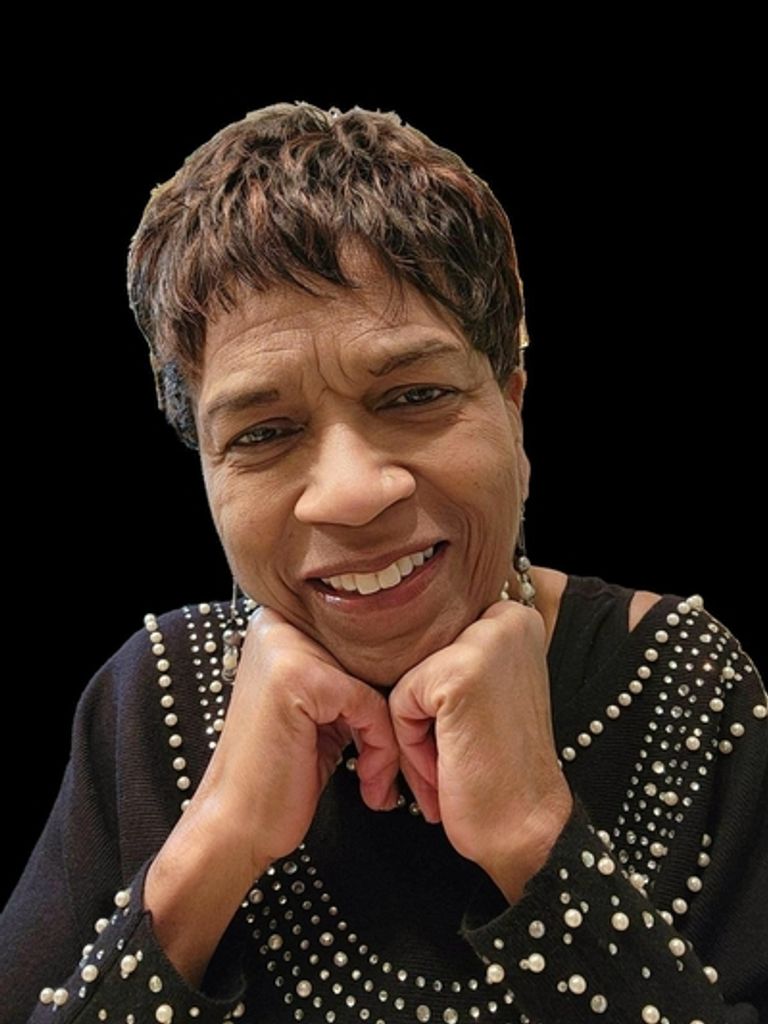 Dorothy L. Fowlkes Profile Photo