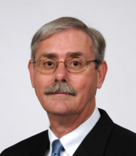 John Robert Miller Sr. Profile Photo