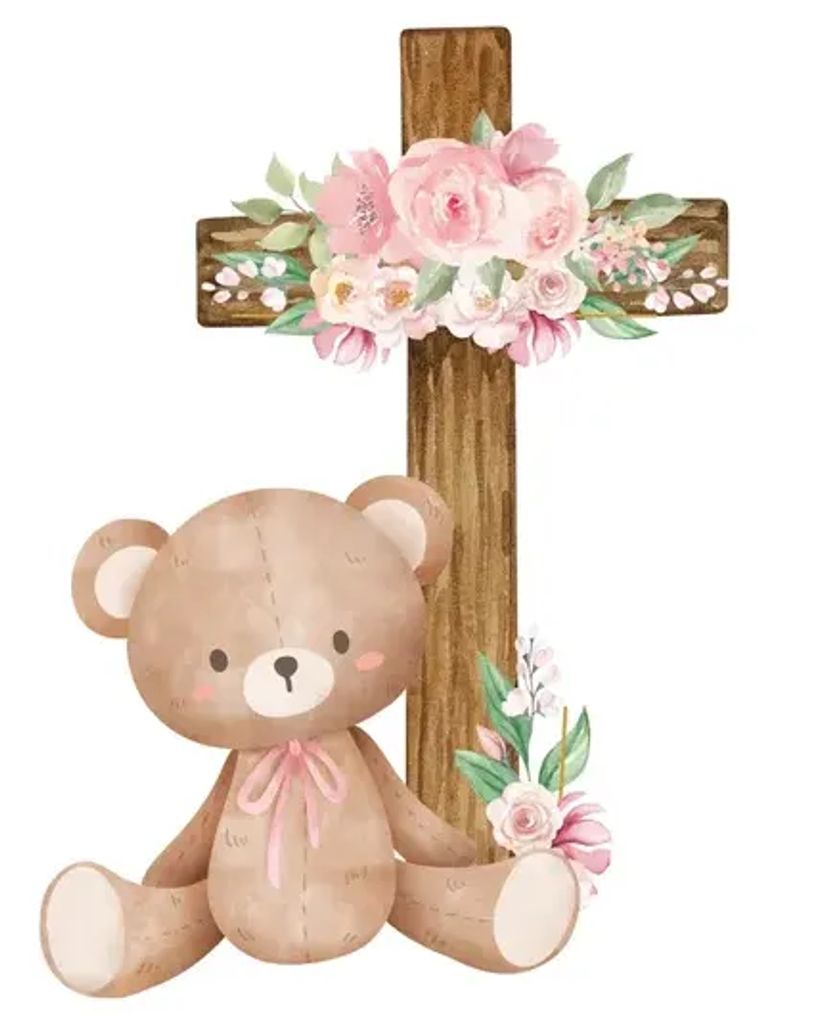 Billie Rose Elizabeth Blume Profile Photo