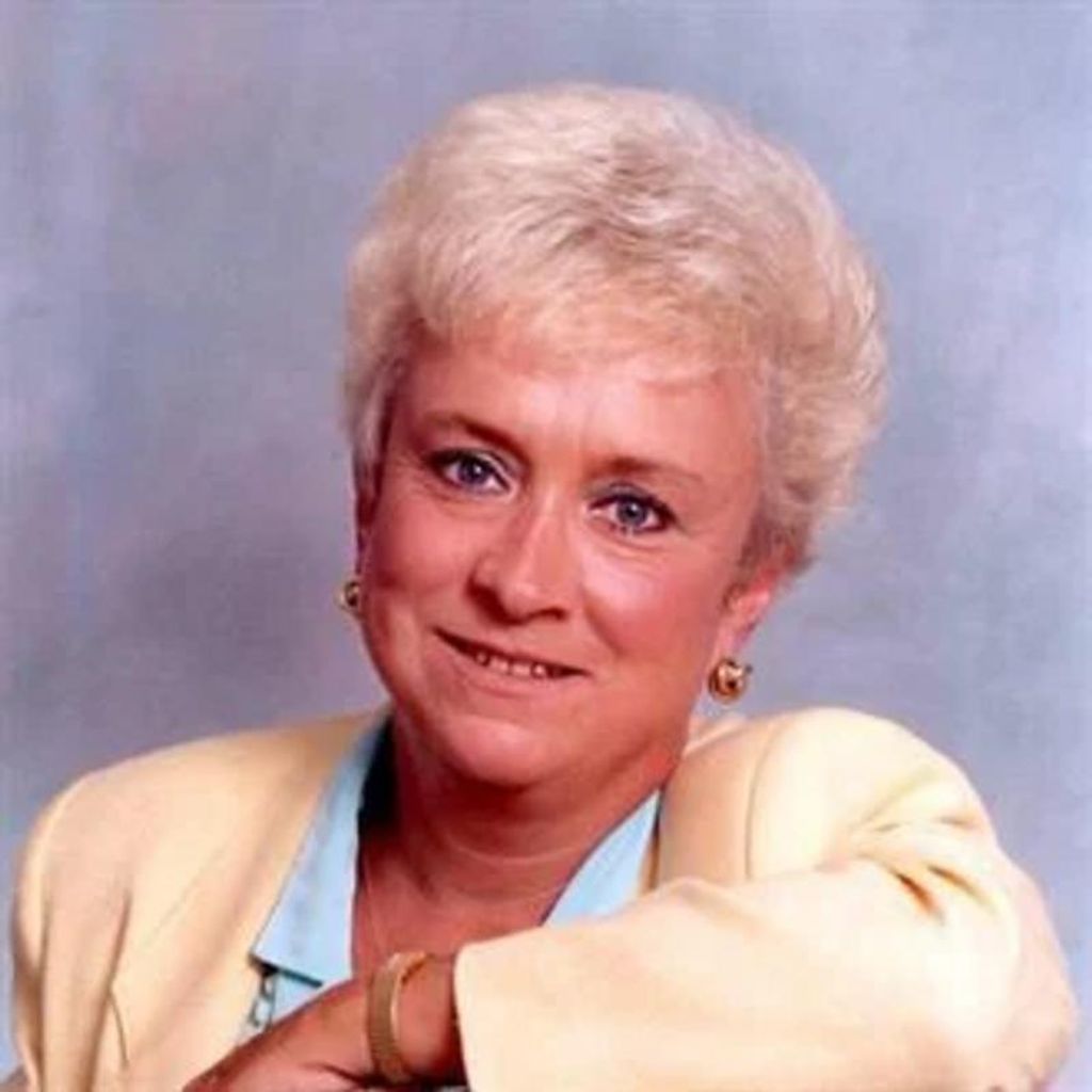 Judith Ann Schafers Profile Photo