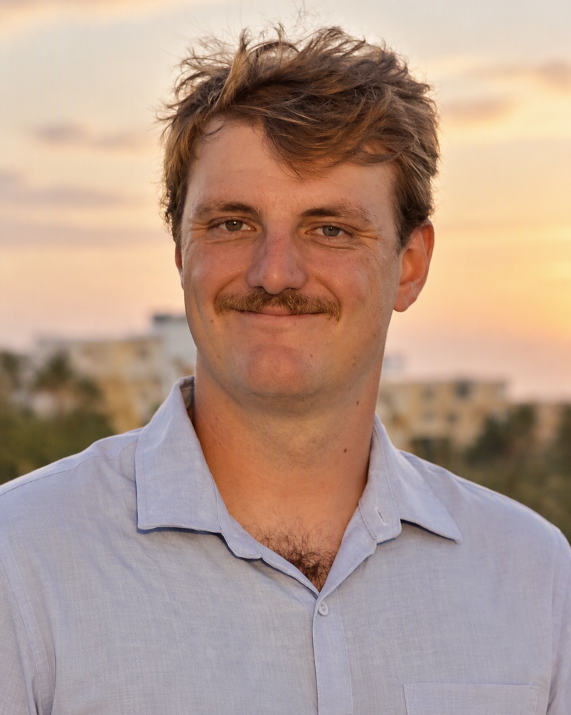 Hunter David Bones