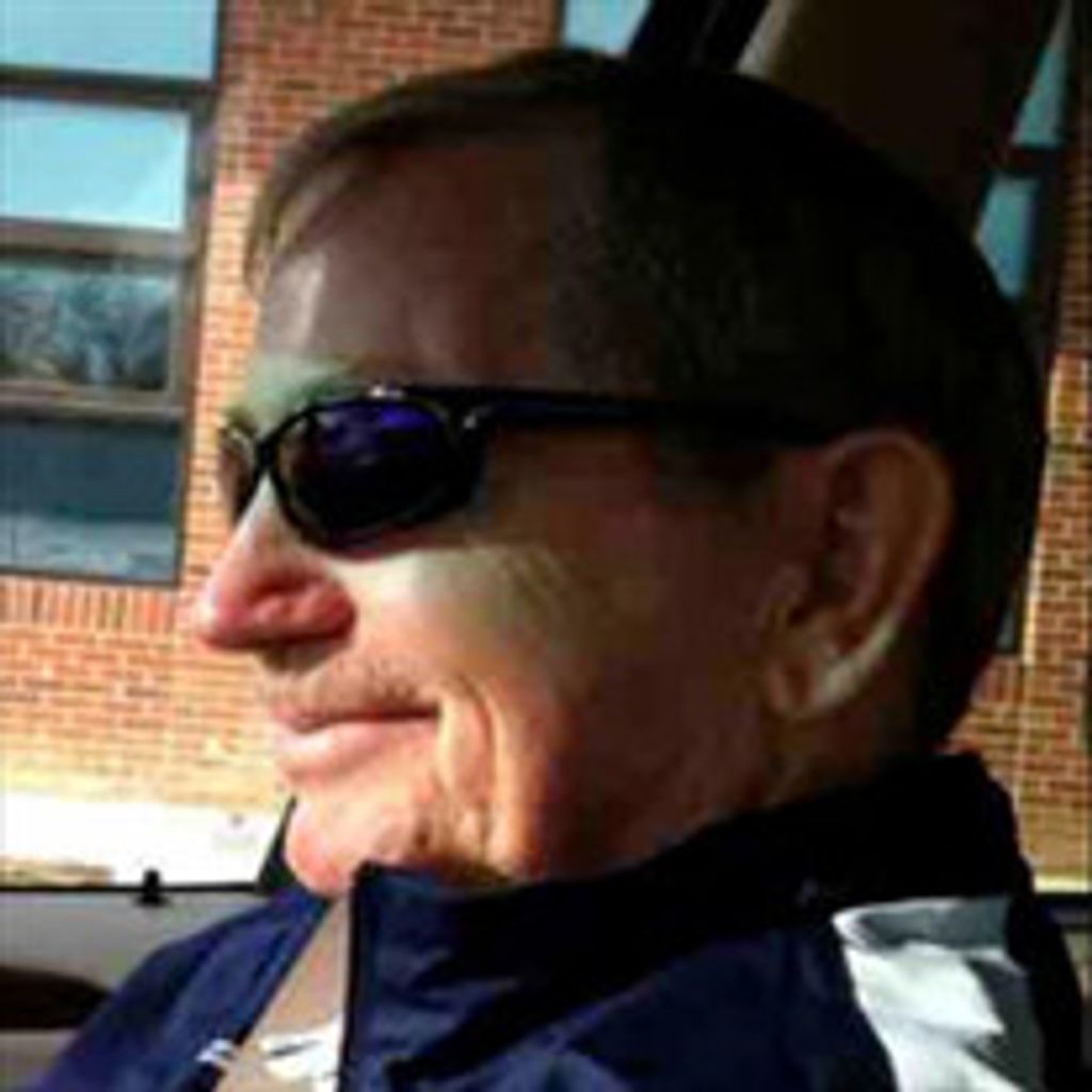 Albert Adams