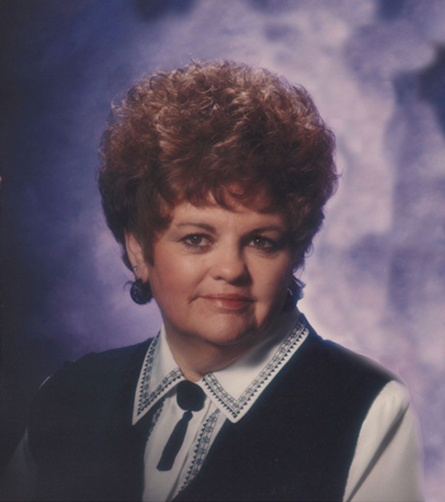 Joan L. Blankman Profile Photo