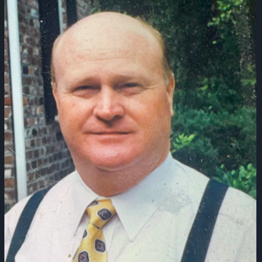 Timothy Craig Payne Sr Profile Photo