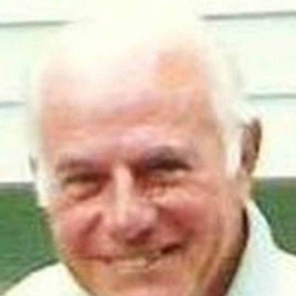 Frank Snappa Turrisi