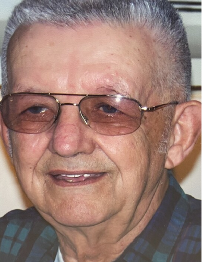 Edmon Fowler Profile Photo