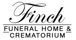 Finch Funeral Home & Crematorium