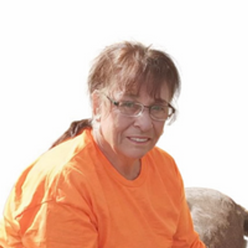 Patricia J Thayer Profile Photo