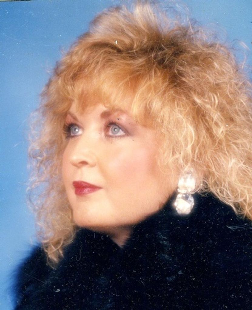 Diane Cochran Profile Photo