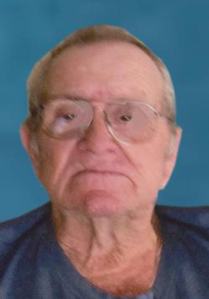 Bruce Lounsbury Profile Photo