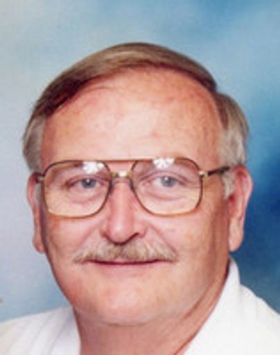Samuel Thoman, Iii Profile Photo