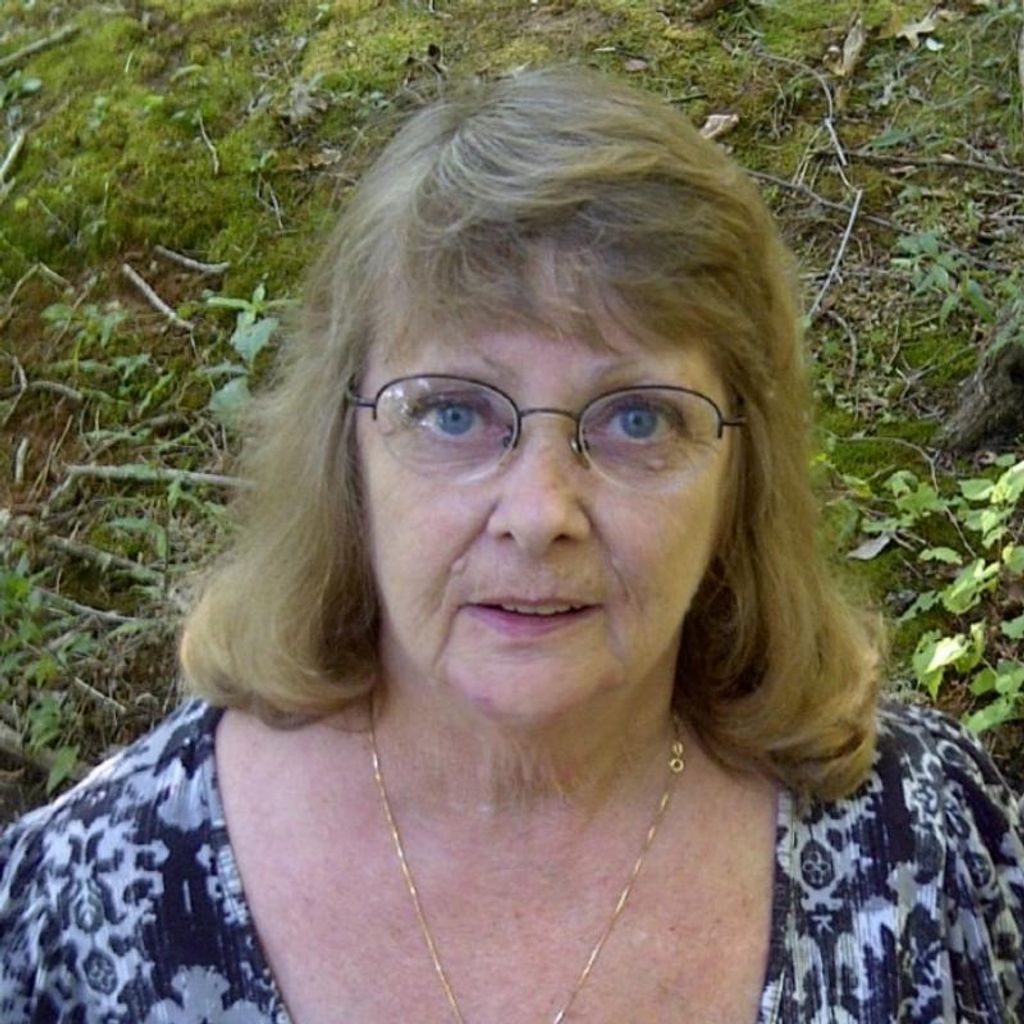 Patricia A. Sprengle Profile Photo