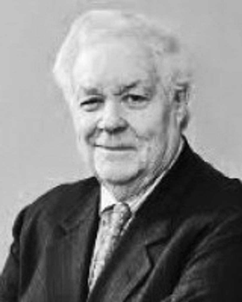 Paul M. Levesque