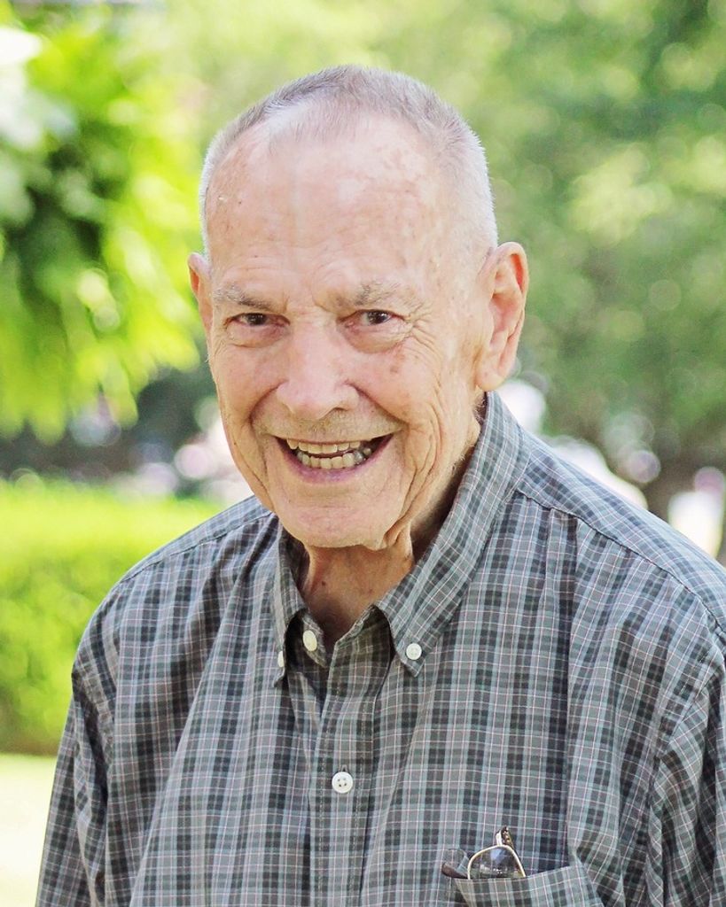 Lawrence M. Tawney Profile Photo