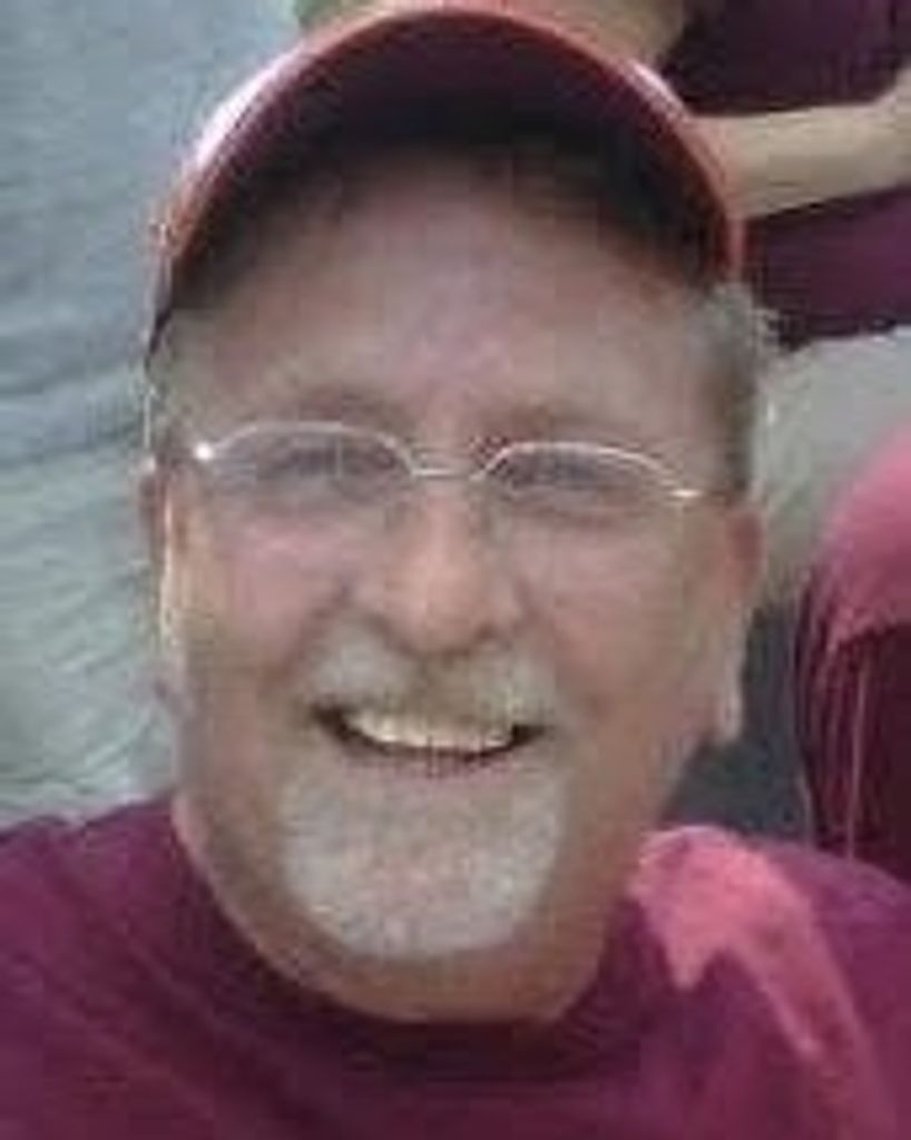 Jeffrey "Kenny" Kent Sheppard Profile Photo
