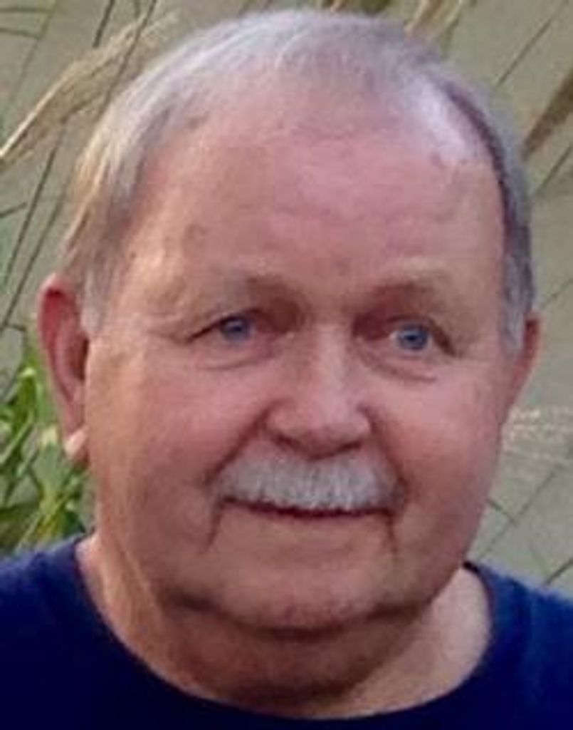 George J. Lukosavich Profile Photo