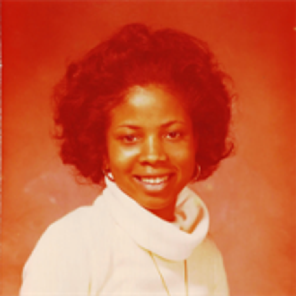 Shari  Lamont Williams