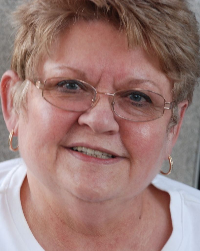 Barbara A. Lavell